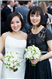 Tracy & Deb's Fundraising Page - "Together we can make a difference"