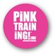 PiNK TRAiNiNG TEAM